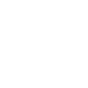 ready mix concrete Paddington