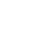 ready mix concrete Paddington