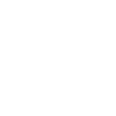 ready mix concrete Paddington