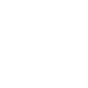  Contact Us in Paddington