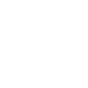 ready mix concrete Paddington