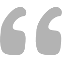 ready mix concrete Paddington client